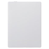 Boox go 6 E-Reader (weiß, 2 GB | 32 GB | Android 11) - afbeelding 2