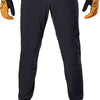 Alpinestars Dura - MTB-Hose
