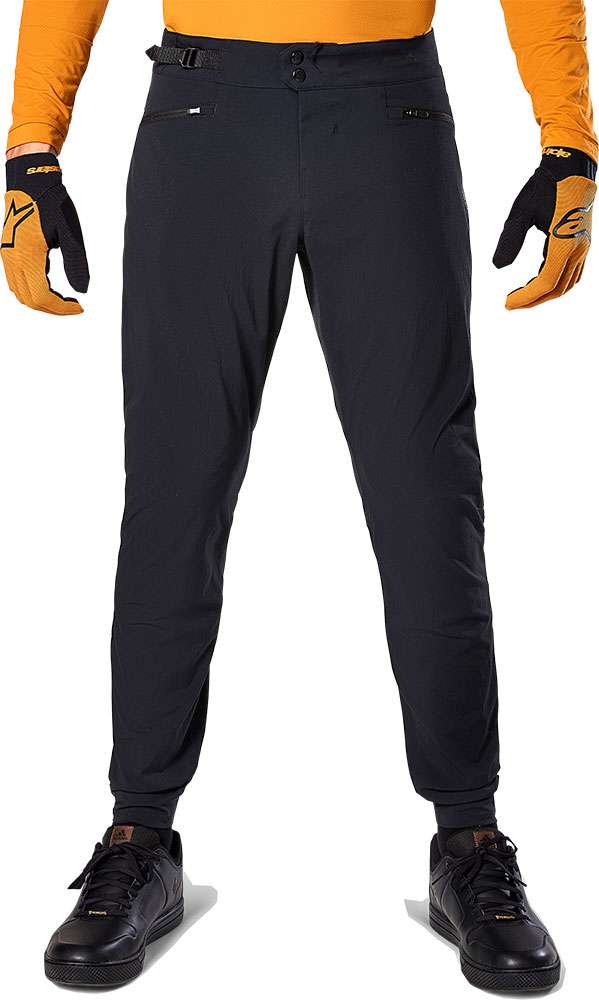 Alpinestars Dura - MTB-Hose