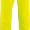 Gonso Drainon – Regenhose