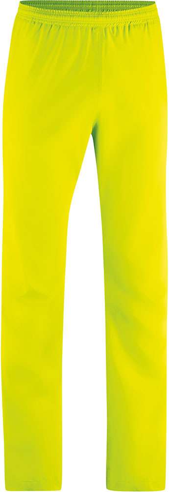 Gonso Drainon – Regenhose