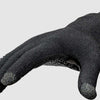 Gripgrab Primavera Merino II – Handschuhe für die Zwischensaison