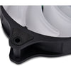Silverstone SST-PF360-ARGB-V2
