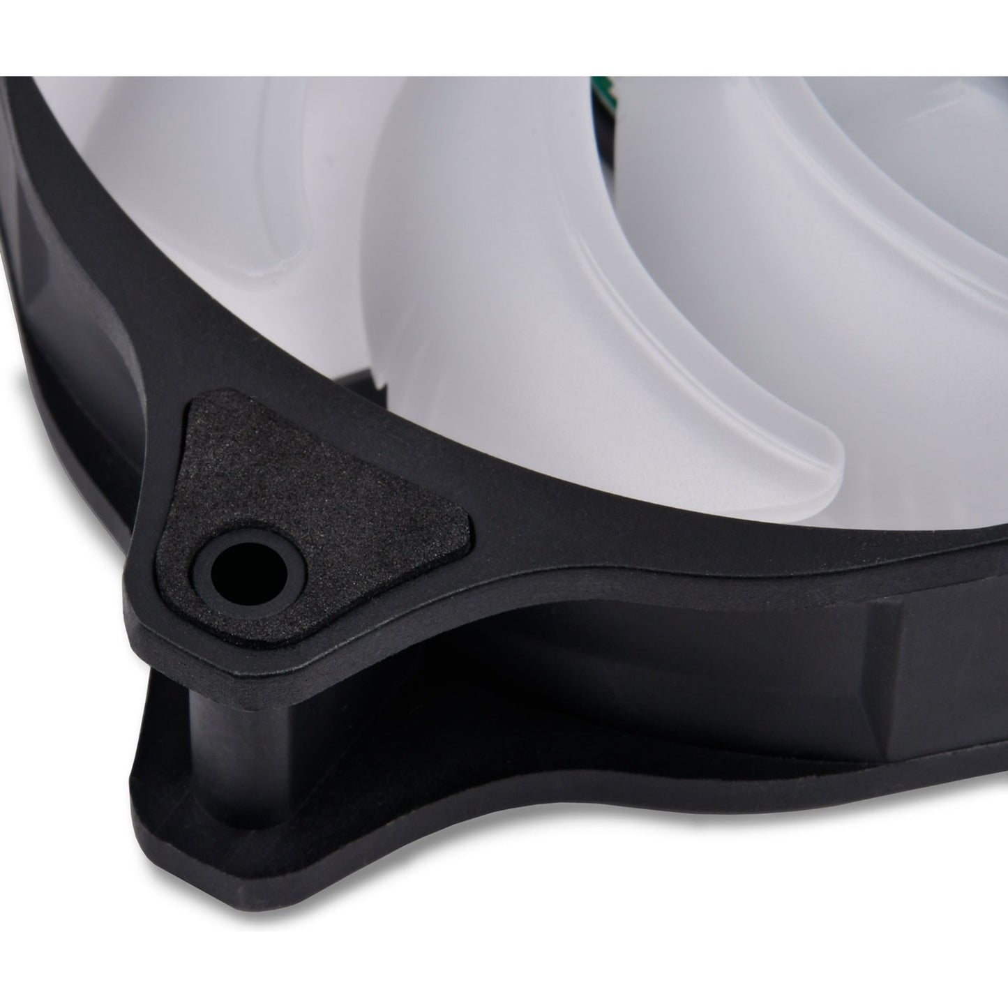Silverstone SST-PF360-ARGB-V2