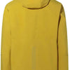 Vaude Yaras 3in1 - Doppeljacke