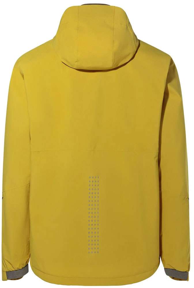 Vaude Yaras 3in1 - Doppeljacke