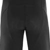 Löffler hotbond® - Radhose mit Polster