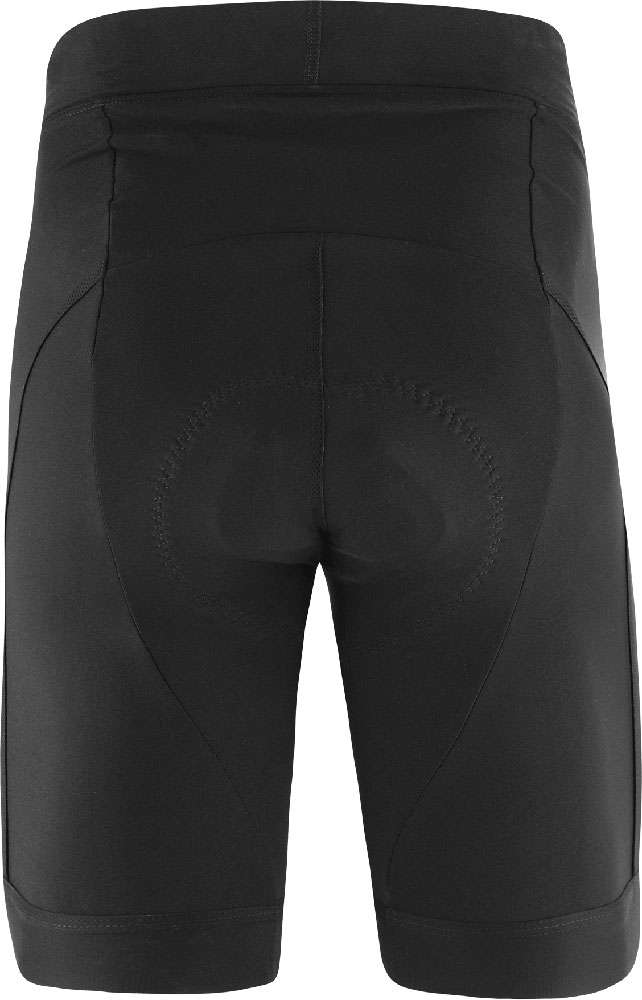 Löffler hotbond® - Radhose mit Polster