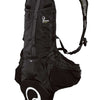 Ergon bp1 schützen