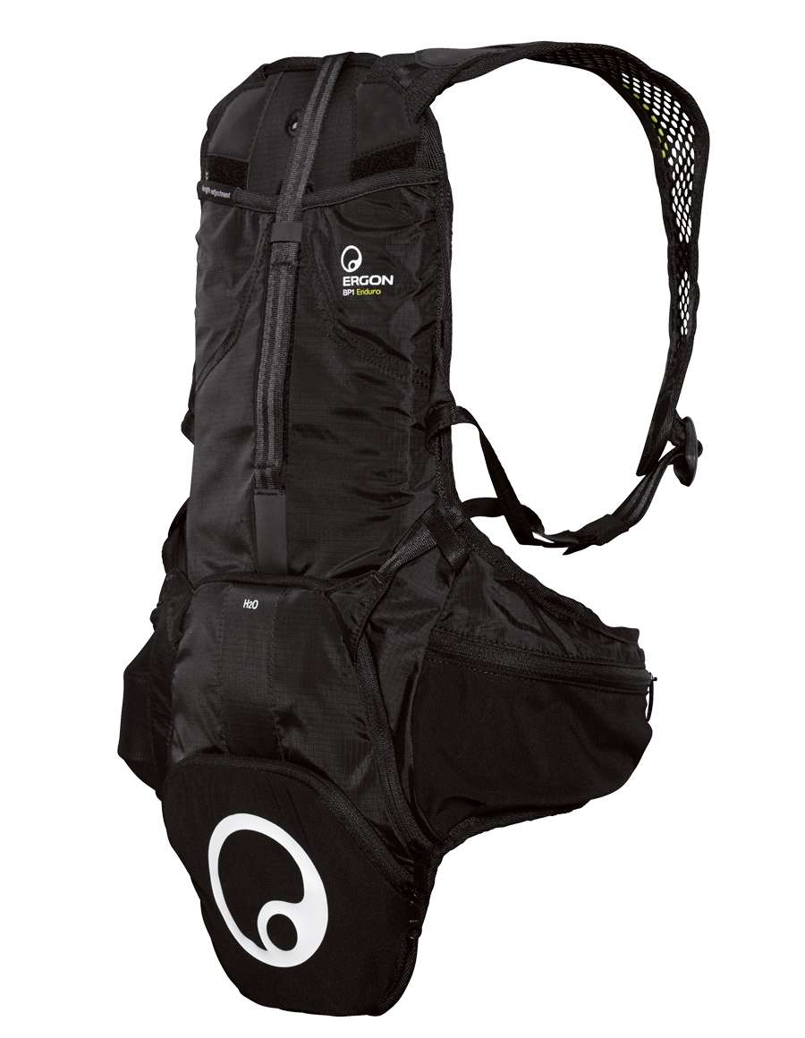 Ergon bp1 schützen