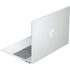 Hp Omnibook 5 16-bc1005nd (c27mnea) 16 Zoll Laptop (silber | Ryzen 5 8540U | Radeon 740M | 16 GB | 512 GB SSD)