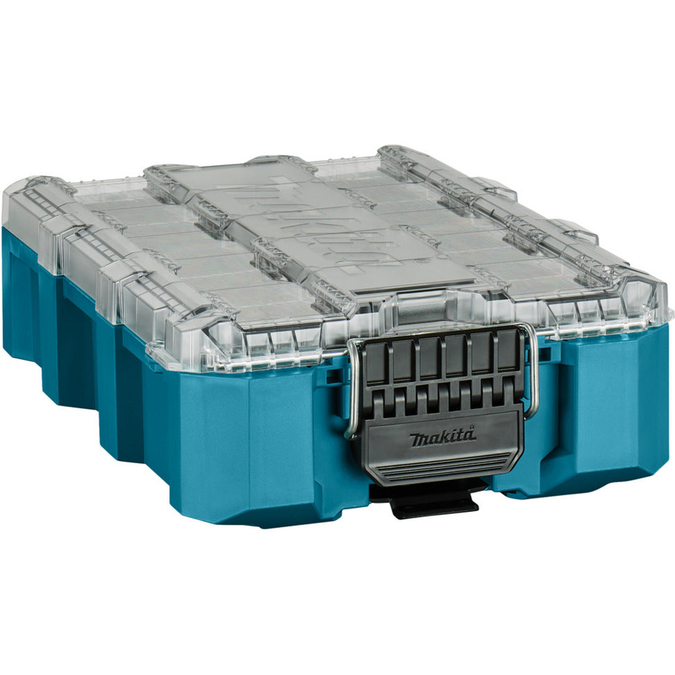 Makita Zubehör Maktrak Organizer mittel – p-91045