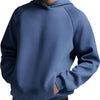 2xu Motion Smooth Spacer – Kapuzenpullover
