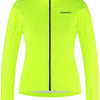 Shimano Element Jacket – Damen-Thermojacke