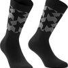 Assos Monogram Evo – Socken