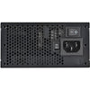 Silverstone SST-Ex850R-PM 850W
