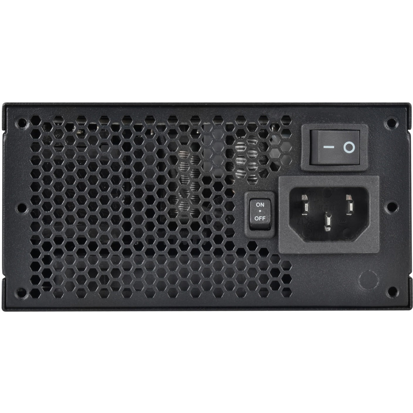 Silverstone SST-Ex850R-PM 850W
