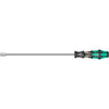 Waa Kraftform kompakt 27 xl Universal Imperial Set 1