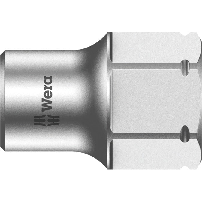 Waa Kraftform Kompakt Zyklop Mini 2 Set