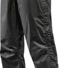 Vaude Fluid Full-Zip - Regenhose für Damen