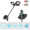 Gardena Trimmer Easytrim 2518V P4A Solo