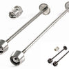 Pitlock Set 03 Sicherheitsset