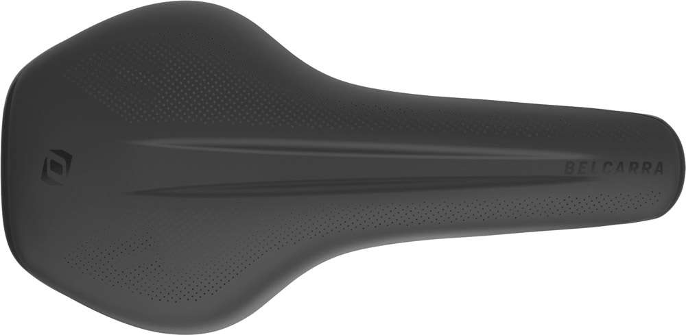 Syncros Belcarra R 2.0 Kanalsattel