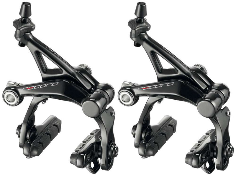 Campagnolo Record Dual Pivot Bremsenset