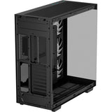 Deepcool CH780 - afbeelding 5