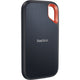 Sandisk tragbarer SSD V2, 1 TB