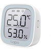 TP-Link Tapo T315 intelligenter Temperatur- und Luftfeuchtigkeitsmonitor