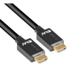 Club 3D Ultrahooch HDMI 2.1