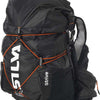 Silva Strive Mountain Pack 17+3 – Laufrucksack