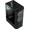 Aerocool Quantum Mesh V3