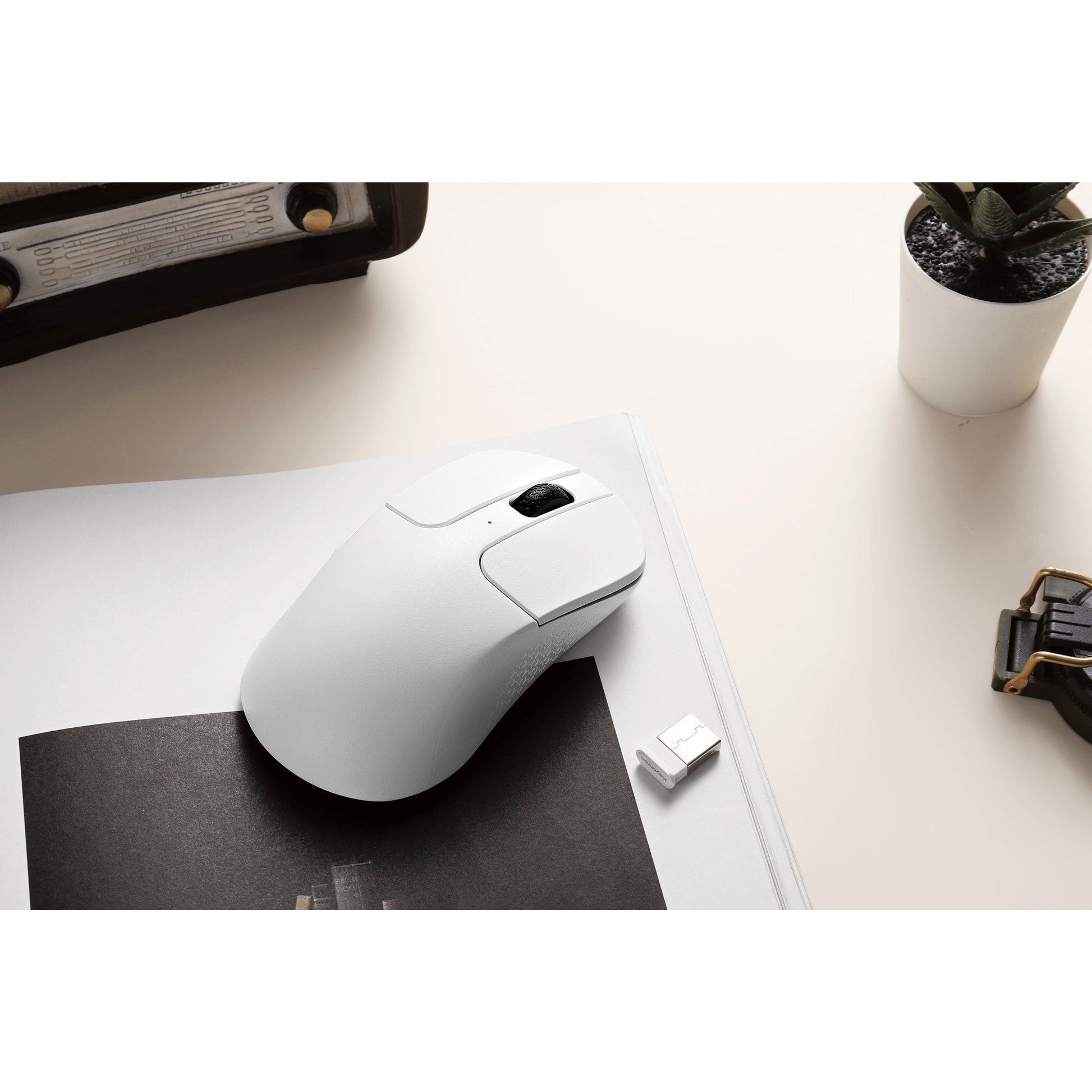 Keychron M3 Mini Wireless