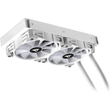 Sharkoon S80 RGB Weiß - afbeelding 10