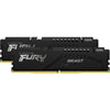 Kingston Fury 32 GB DDR5-5600 Kit
