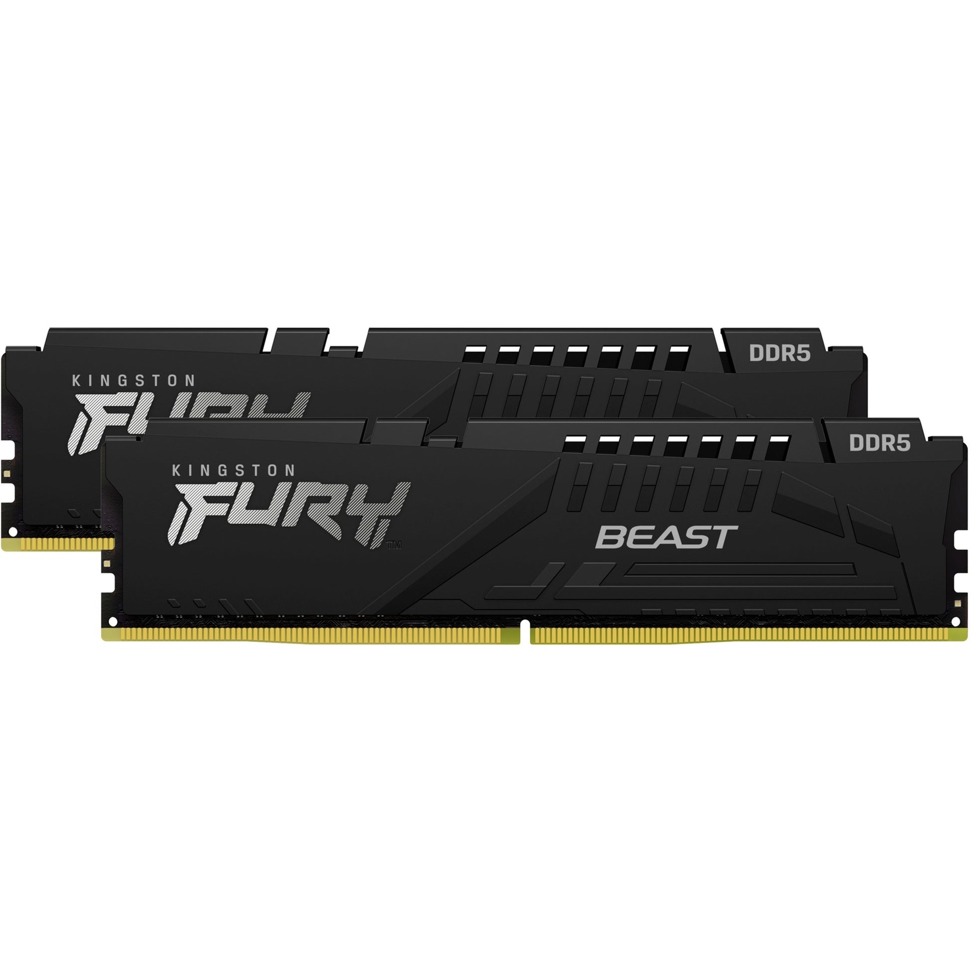 Kingston Fury 32 GB DDR5-5600 Kit
