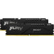 Kingston Fury 32 GB DDR5-5600 Kit
