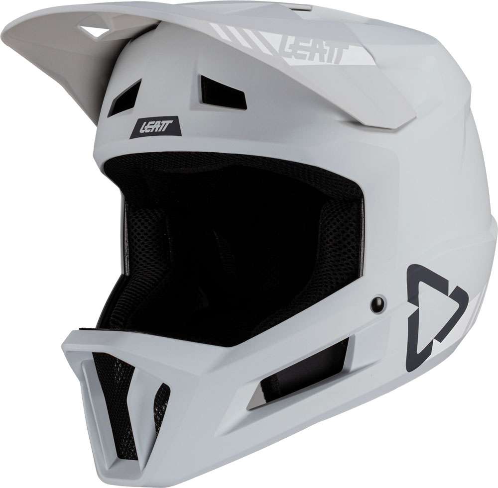 Leatt 1.0 Gravity – MTB-Integralhelm