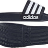 Adidas Adilette Shower - Badeschlappen