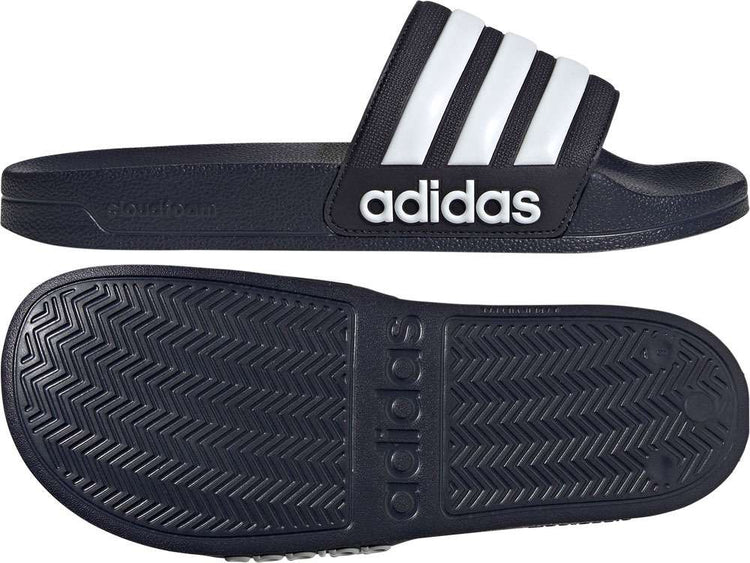 Adidas Adilette Shower - Badeschlappen