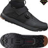 Shimano sh-ge900 – MTB-Gravity-Enduro-Schuhe