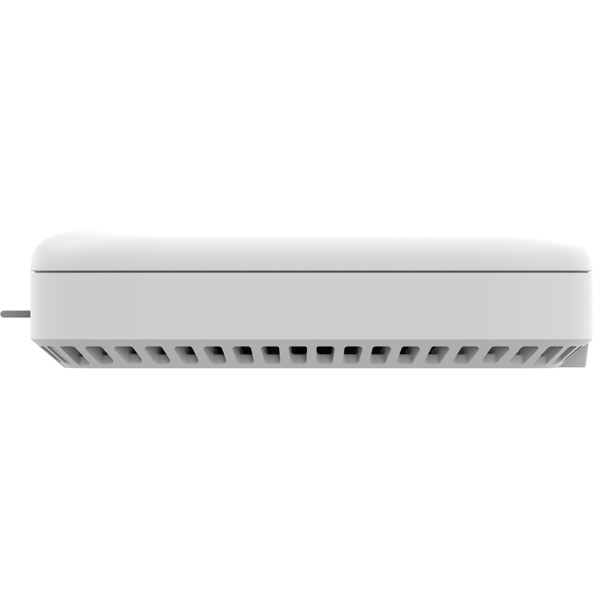 Netgear WBE710 Insight Acadable WiFi 7 Access Point
