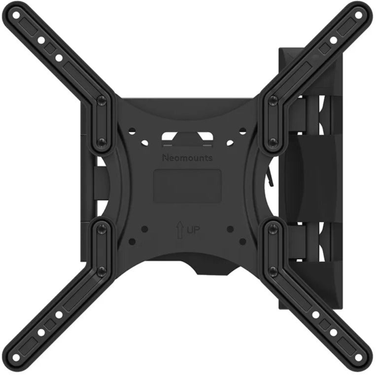 Neomounts von Newstar WL40-550BL14 TV-Wandstonde