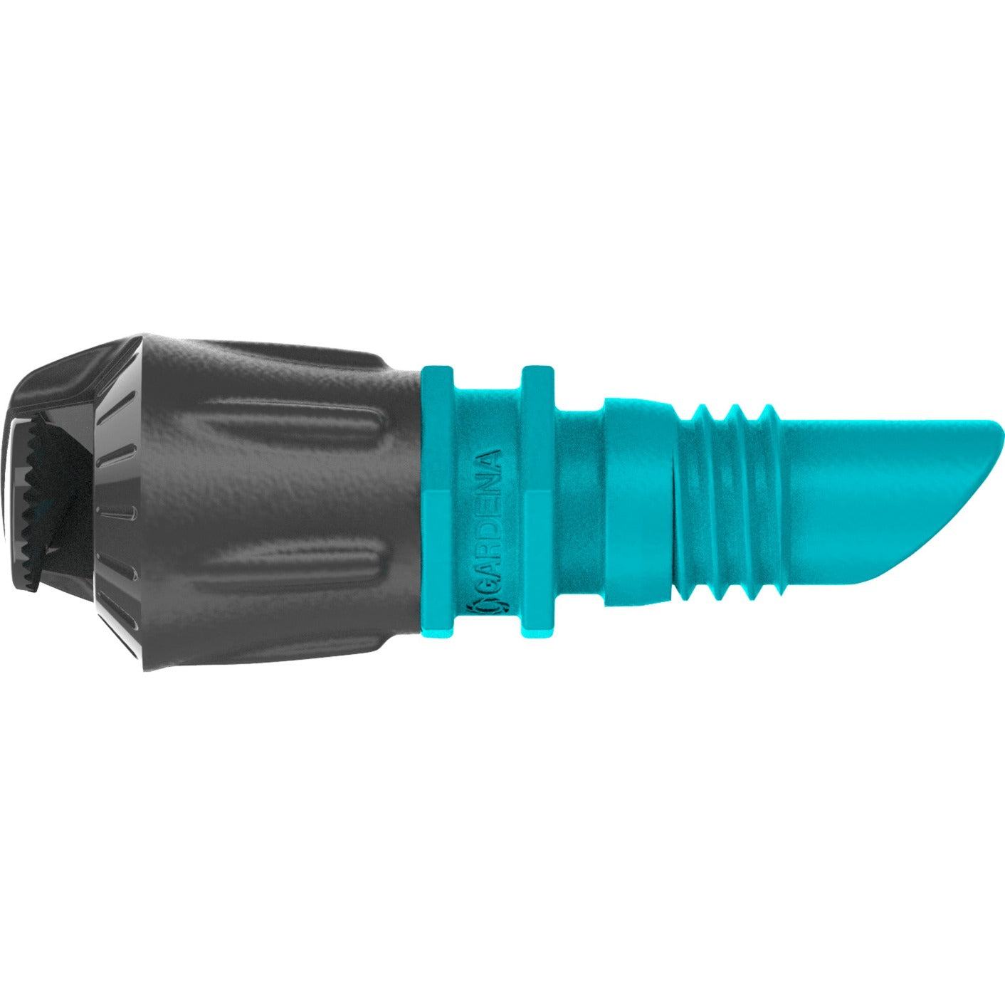 Gardena Sprayer 180 °