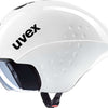 Uvex Race 8 - Zeitfahrhelm