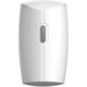 Klicken Sie auf ACDB-8000C (230 V) Plug-in-drahtlose Türklingel