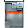 Inter-Tech 2H-2129-N
