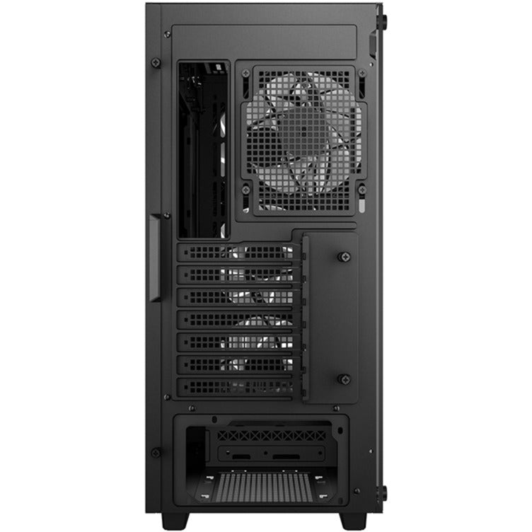 DeepCool Matrexx 55 V4 C.